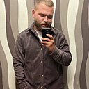 Знакомства: Евгений, 27 лет, Поставы