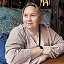 Знакомства: Елена, 43 года, Искитим