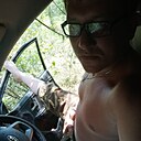 Знакомства: Евгений, 37 лет, Дзержинск