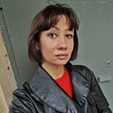 Знакомства: Анна, 38 лет, Пермь