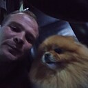 Знакомства: Олег, 35 лет, Казань