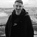 Знакомства: Игорь, 35 лет, Москва