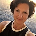 Знакомства: Elena, 57 лет, Бендеры