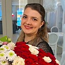 Знакомства: Людмила, 36 лет, Прилуки