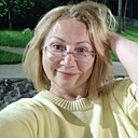 Знакомства: Елена, 49 лет, Пермь