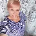 Знакомства: Ирина, 47 лет, Краснодар
