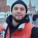 Знакомства: Артём, 25 лет, Нижний Новгород