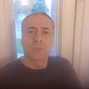 Знакомства: Станислав, 55 лет, Одесса