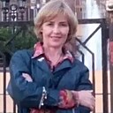 Знакомства: Светлана, 55 лет, Нижний Новгород