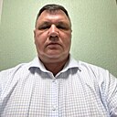 Знакомства: Александр, 53 года, Москва