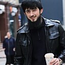 Знакомства: Макар, 24 года, Москва