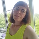 Знакомства: Марина, 43 года, Биробиджан
