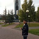 Знакомства: Мурат, 36 лет, Калуга