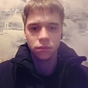 Знакомства: Унт, 32 года, Колпашево