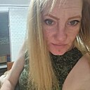 Знакомства: Марина, 34 года, Кировск (Луганская Область)