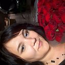 Знакомства: Эльмира, 44 года, Алматы