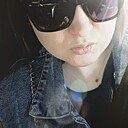 Знакомства: Мария, 37 лет, Новосибирск