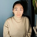 Знакомства: Антонина, 38 лет, Иркутск