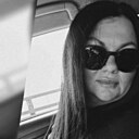 Знакомства: Svetlana, 43 года, Новосибирск