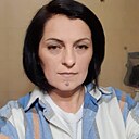 Знакомства: Анна, 49 лет, Донецк