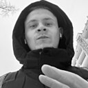 Знакомства: Андрей, 29 лет, Печора