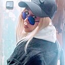 Знакомства: Екатерина, 32 года, Качканар