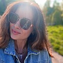 Знакомства: Татьяна, 31 год, Ярославль