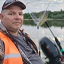 Знакомства: Иван, 50 лет, Нижний Новгород