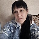 Знакомства: Елена, 44 года, Луганск