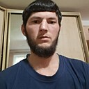 Знакомства: Федя, 21 год, Тула