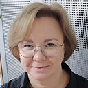 Знакомства: Rita, 49 лет, Иркутск