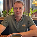 Знакомства: Константин, 38 лет, Шерегеш