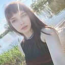 Знакомства: Кристина, 30 лет, Луганск