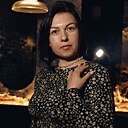 Знакомства: Надежда, 38 лет, Владивосток