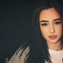 Знакомства: Вика, 26 лет, Макеевка