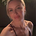 Знакомства: Юлия, 42 года, Санкт-Петербург
