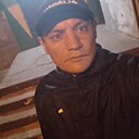 Знакомства: Петр, 35 лет, Челябинск