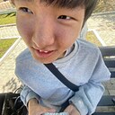 Знакомства: Итигэл Мункуев, 18 лет, Улан-Удэ