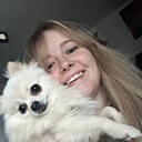 Знакомства: Маргарита, 28 лет, Калуга