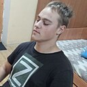 Знакомства: Тимофей, 18 лет, Мосальск