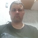 Знакомства: Андрей, 42 года, Иркутск