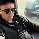 Знакомства: Дэнчик, 33 года, Волгоград