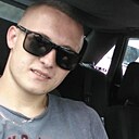 Знакомства: Саша, 28 лет, Дрогичин