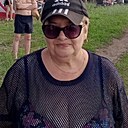 Знакомства: Лика, 60 лет, Курган