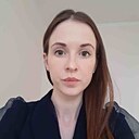 Знакомства: Маргарита, 33 года, Москва