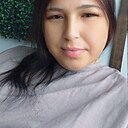 Знакомства: Марина, 42 года, Самара