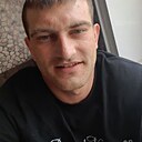 Знакомства: Андрей, 29 лет, Караганда