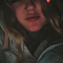 Знакомства: Милена, 20 лет, Челябинск