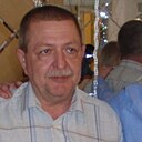 Знакомства: Александр, 57 лет, Челябинск