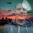 Знакомства: Семен, 38 лет, Нерюнгри